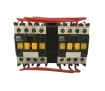 Контактор КММр459522 реверс 95А 400В/АС3 2NO+2NC TNSy - Фото 4