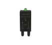 Захистний модуль ЗМ3 LM-FR 110-220V AC/DC на 18F-2ZC4/18F-4ZC4 TNSy - Фото 1