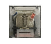 Реле проміжне РП3к2-MK2P 10А 24DС LED 2p TNSy - Фото 1