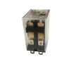 Реле проміжне РП32-LY2 10А 220АС LED 2p TNSy - Фото 1
