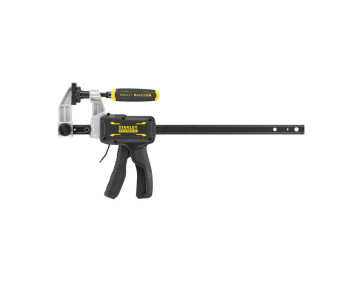 Струбцина STANLEY FMHT83006-0