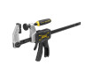 Струбцина STANLEY FMHT83006-0 - Фото 1