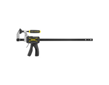 Струбцина STANLEY FMHT83007-0