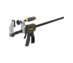 Струбцина STANLEY FMHT83007-0 - Фото 1