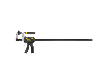 Струбцина STANLEY FMHT83008-0