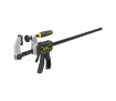 Струбцина STANLEY FMHT83008-0 - Фото 1