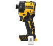 Шурупокрут ударний гідравлічний акумуляторний безщітковий DeWALT DCF870N - Фото 1