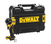 Шурупокрут ударний гідравлічний акумуляторний безщітковий DeWALT DCF870NT - Фото 6