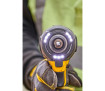 Шурупокрут ударний гідравлічний акумуляторний безщітковий DeWALT DCF870NT - Фото 13