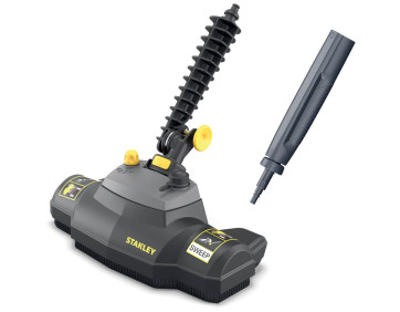 Щітка універсальна STANLEY SXACC0001