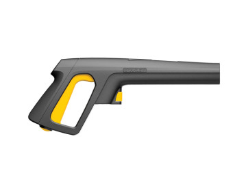 Пістолет T3 STANLEY SXACC0002