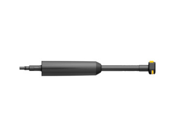 Подовжувальна трубка T3 STANLEY SXACC0014