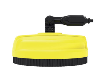Кругла насадка STANLEY SXACC0033