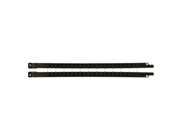 Полотно пильне для цегли DeWALT DT2974