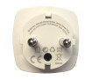 Розетка-таймер SMART WIFI 16A 230V TNSy - Фото 1