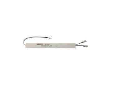 Драйвер для PRISMATIC 72W 220V NEW TNSy