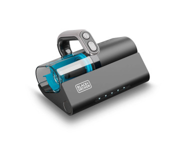 Пилосмок мережевий BLACK+DECKER BXMC400E