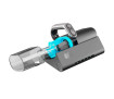 Пилосмок мережевий BLACK+DECKER BXMC400E - Фото 1