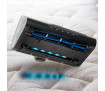 Пилосмок мережевий BLACK+DECKER BXMC400E - Фото 2