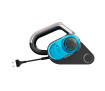 Пилосмок мережевий BLACK+DECKER BXMC400E - Фото 3