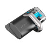 Пилосмок мережевий BLACK+DECKER BXMC400E - Фото 4