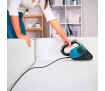Пилосмок мережевий BLACK+DECKER BXMC400E - Фото 5