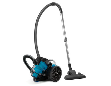 Пилосмок мережевий BLACK+DECKER BXVML701E