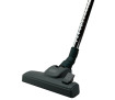 Пилосмок мережевий BLACK+DECKER BXVML701E - Фото 2