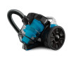 Пилосмок мережевий BLACK+DECKER BXVML701E - Фото 3