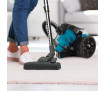 Пилосмок мережевий BLACK+DECKER BXVML701E - Фото 6