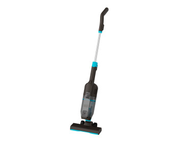 Пилосмок мережевий BLACK+DECKER BXVMS601E