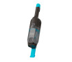 Пилосмок мережевий BLACK+DECKER BXVMS601E - Фото 1