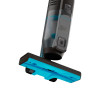 Пилосмок мережевий BLACK+DECKER BXVMS601E - Фото 3