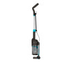 Пилосмок мережевий BLACK+DECKER BXVMS601E - Фото 4