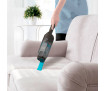 Пилосмок мережевий BLACK+DECKER BXVMS601E - Фото 6