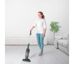 Пилосмок мережевий BLACK+DECKER BXVMS601E - Фото 7