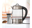 Електрочайник BLACK+DECKER BXKE2205E - Фото 1