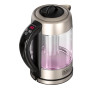 Електрочайник BLACK+DECKER BXKE2205E - Фото 2
