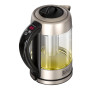 Електрочайник BLACK+DECKER BXKE2205E - Фото 3