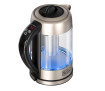Електрочайник BLACK+DECKER BXKE2205E - Фото 4