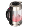 Електрочайник BLACK+DECKER BXKE2205E - Фото 5