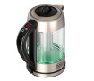 Електрочайник BLACK+DECKER BXKE2205E - Фото 6