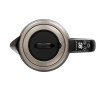 Електрочайник BLACK+DECKER BXKE2205E - Фото 7
