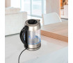 Електрочайник BLACK+DECKER BXKE2205E - Фото 8