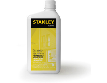 Універсальний засіб STANLEY SXACC0057