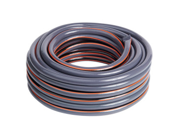 Шланг SEQUOIA SWH1220