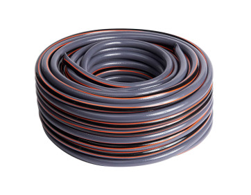 Шланг SEQUOIA SWH1250