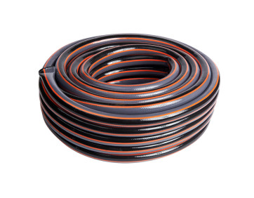 Шланг SEQUOIA SWH3420