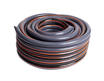 Шланг SEQUOIA SWH3425