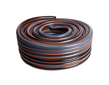 Шланг SEQUOIA SWH3450